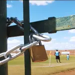 FPF futebol pais punidos jogos crianças