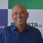 Assembleia da Bahia mantém prisão de deputado acusado de liderar milícia