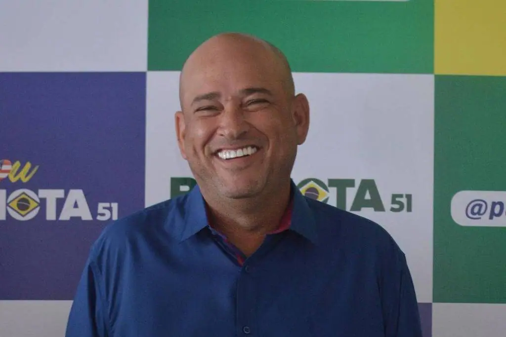 Assembleia da Bahia mantém prisão de deputado acusado de liderar milícia