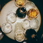 Metanol: Rio lança curso gratuito sobre identificação de bebidas adulteradas