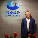 China prende 30 líderes de igrejas domésticas