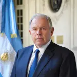 Gerardo Werthein