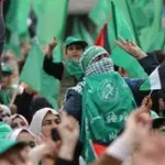 Hamas