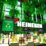 Heineken: cervejaria abre ao público cursos online e gratuitos | Foto: Divulgação/Heineken