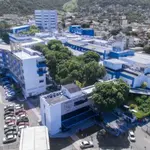 Hospital Santa Rita de Cássia