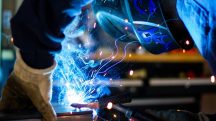 Inteligência Artificial indústria brasileira