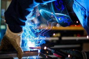 Inteligência Artificial indústria brasileira
