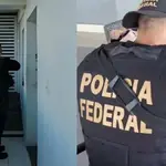 Caixa