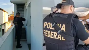 Caixa