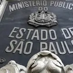 Ministério Público de São Paulo mpsp PCC