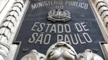 Ministério Público de São Paulo mpsp PCC