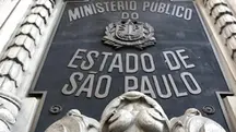 Ministério Público de São Paulo mpsp PCC