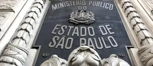 Ministério Público de São Paulo mpsp PCC
