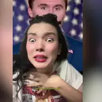 Juju dos Teclados