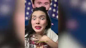 Juju dos Teclados