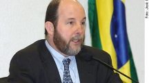 Ex-presidente do BC, Arminio Fraga, fala sobre a política fiscal do governo Lula | Foto: Reprodução/ Redes sociais