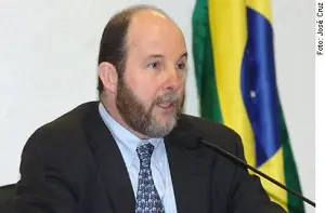 Ex-presidente do BC, Arminio Fraga, fala sobre a política fiscal do governo Lula | Foto: Reprodução/ Redes sociais