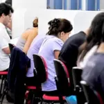 concurso família