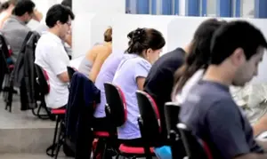 concurso família