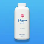 Johnson & Johnson