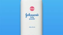 Johnson & Johnson