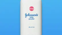 Johnson & Johnson