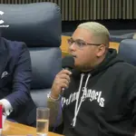 MC Ryan
