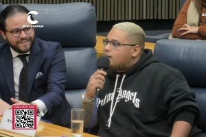 MC Ryan