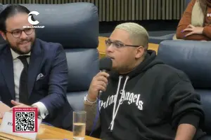 MC Ryan