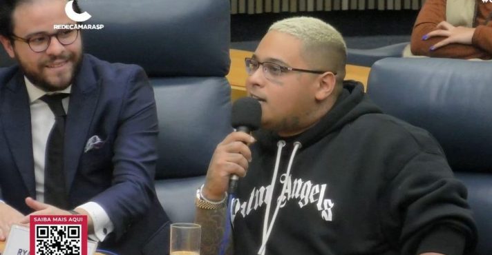 MC Ryan