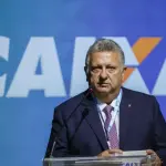 Caixa Econômica