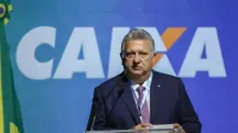Caixa Econômica