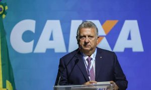 Caixa Econômica