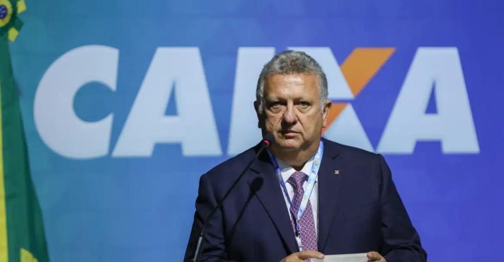 Caixa Econômica