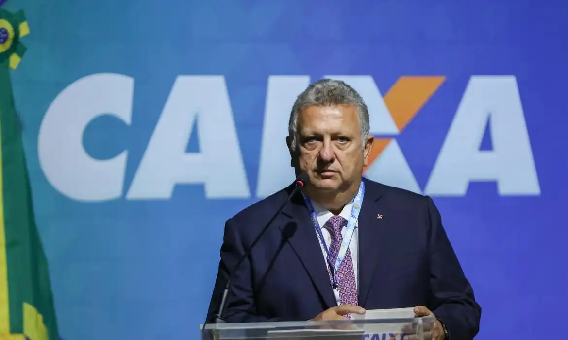 Caixa Econômica
