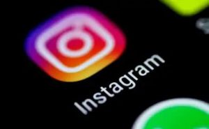 Instagram