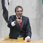prefeitura de SP