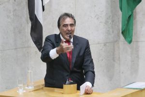 prefeitura de SP