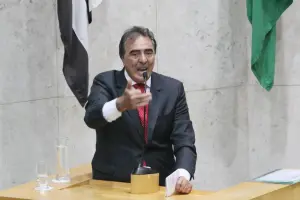prefeitura de SP