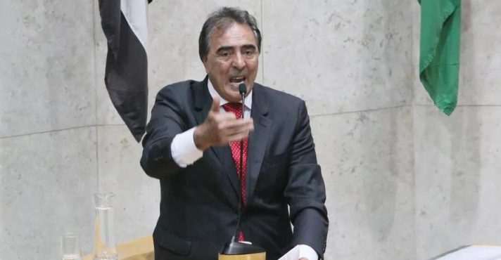 prefeitura de SP