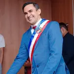 Prefeito de São Benedito do Rio Preto é afastado em operação da PF contra desvios do Fundeb