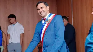 Prefeito de São Benedito do Rio Preto é afastado em operação da PF contra desvios do Fundeb
