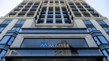 Banco Master | Foto: Reprodução/ Redes sociais