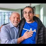 Francisco “Chico” Kertész, dono da Macaco Gordo e sócio de Sidônio Palmeira