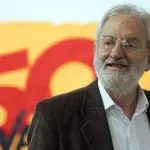 Deputado Ivan Valente, do Psol