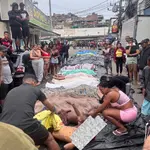 Rio de Janeiro