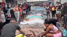 Rio de Janeiro