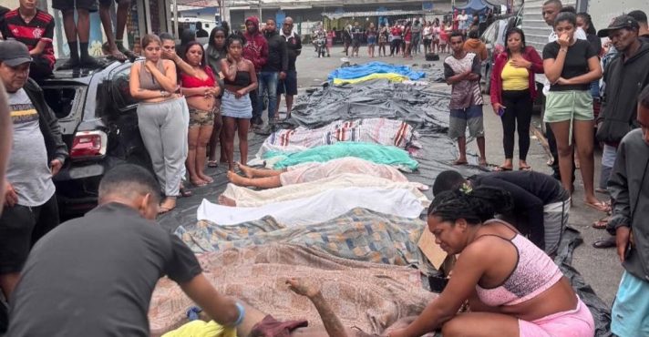 Rio de Janeiro
