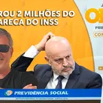 O Jornal da Oeste, Primeira Edição é transmitido de segunda a sexta, a partir das 7h | Foto: Divulgação/Oeste