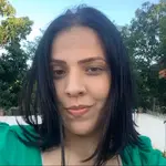 Jaiane Tibellio